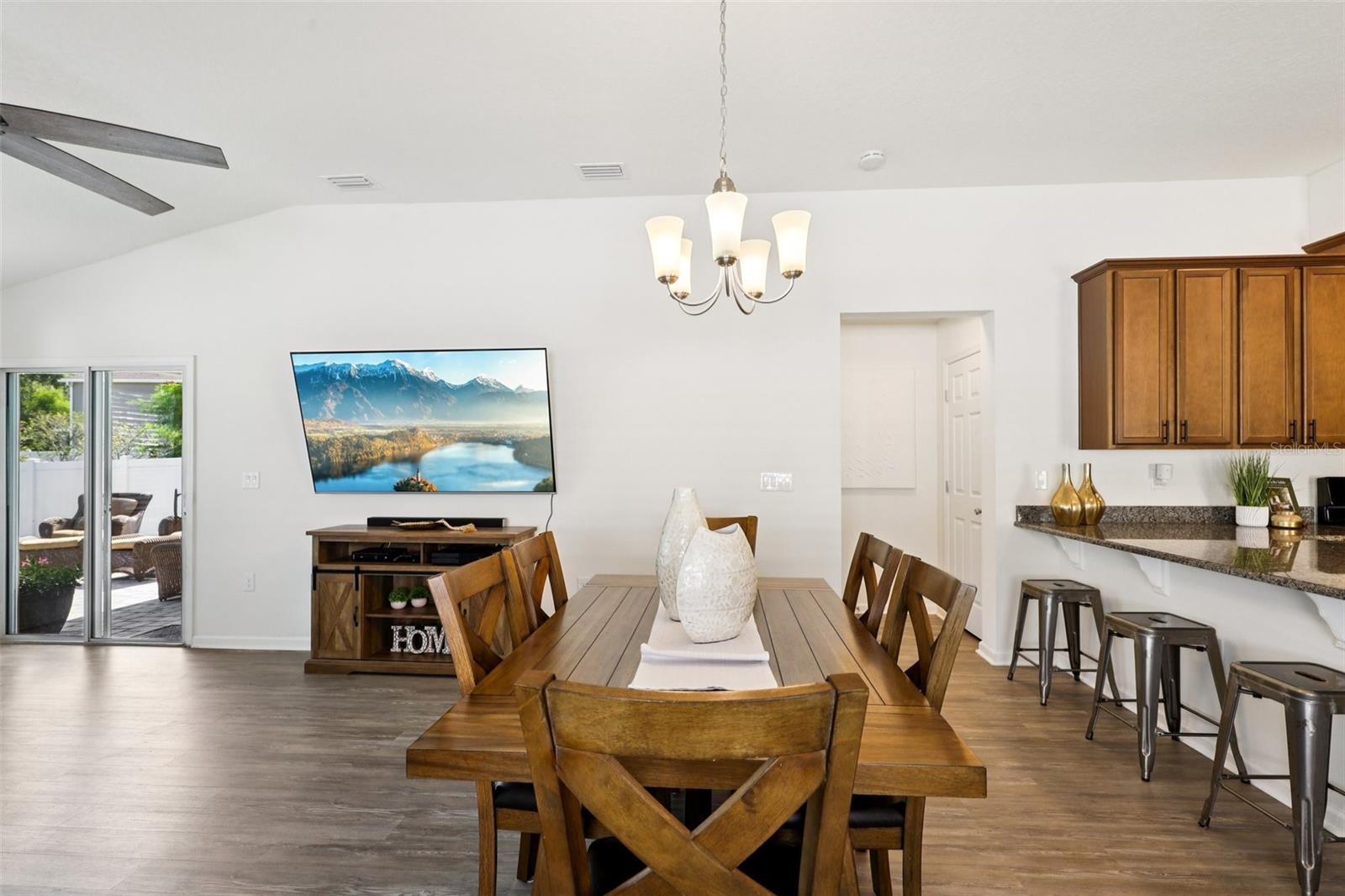 Image 10 of 48 For 539 Bluejack Lane