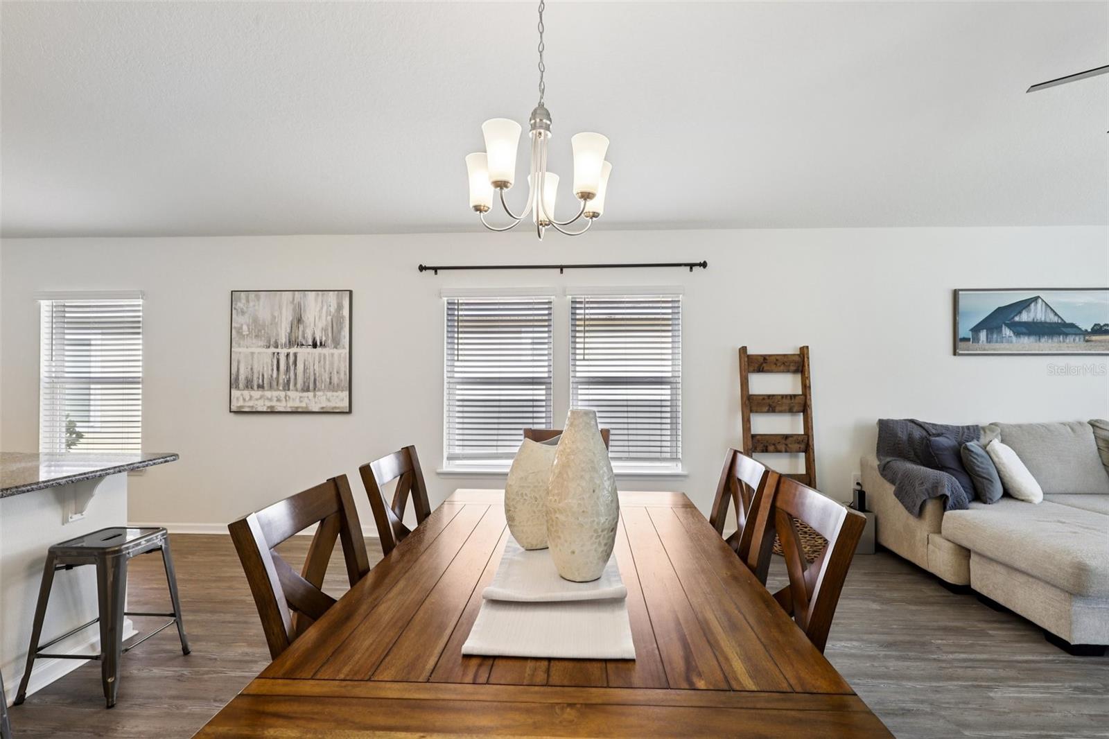 Image 11 of 48 For 539 Bluejack Lane