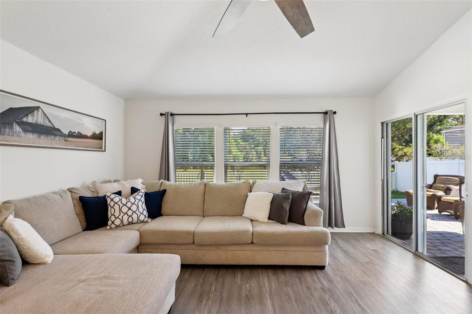 Image 12 of 48 For 539 Bluejack Lane