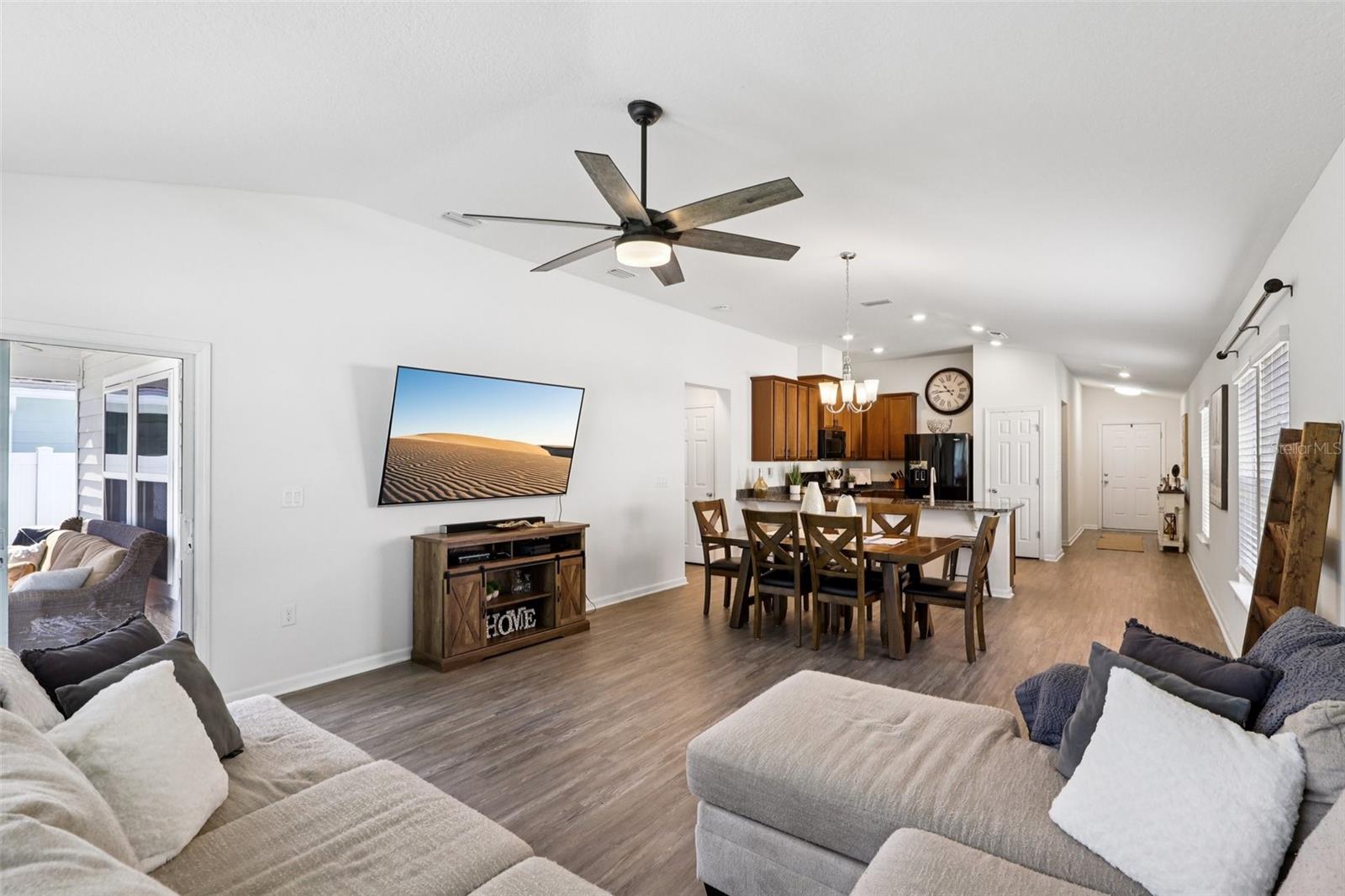 Image 13 of 48 For 539 Bluejack Lane