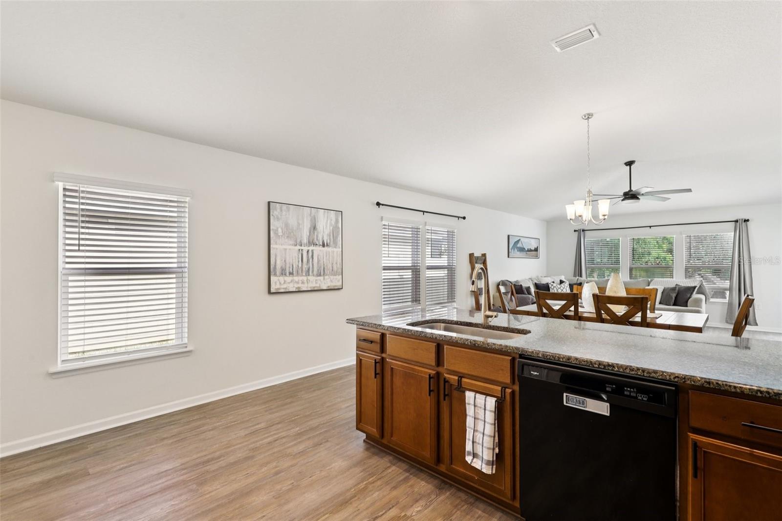 Image 14 of 48 For 539 Bluejack Lane