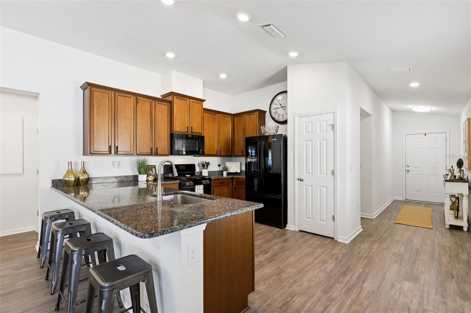 Image 15 of 48 For 539 Bluejack Lane