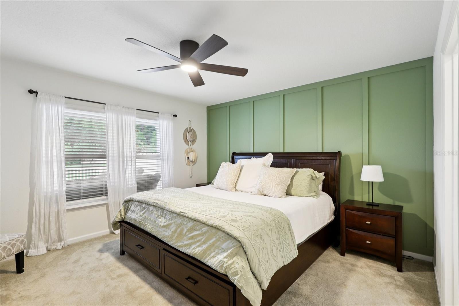 Image 16 of 48 For 539 Bluejack Lane