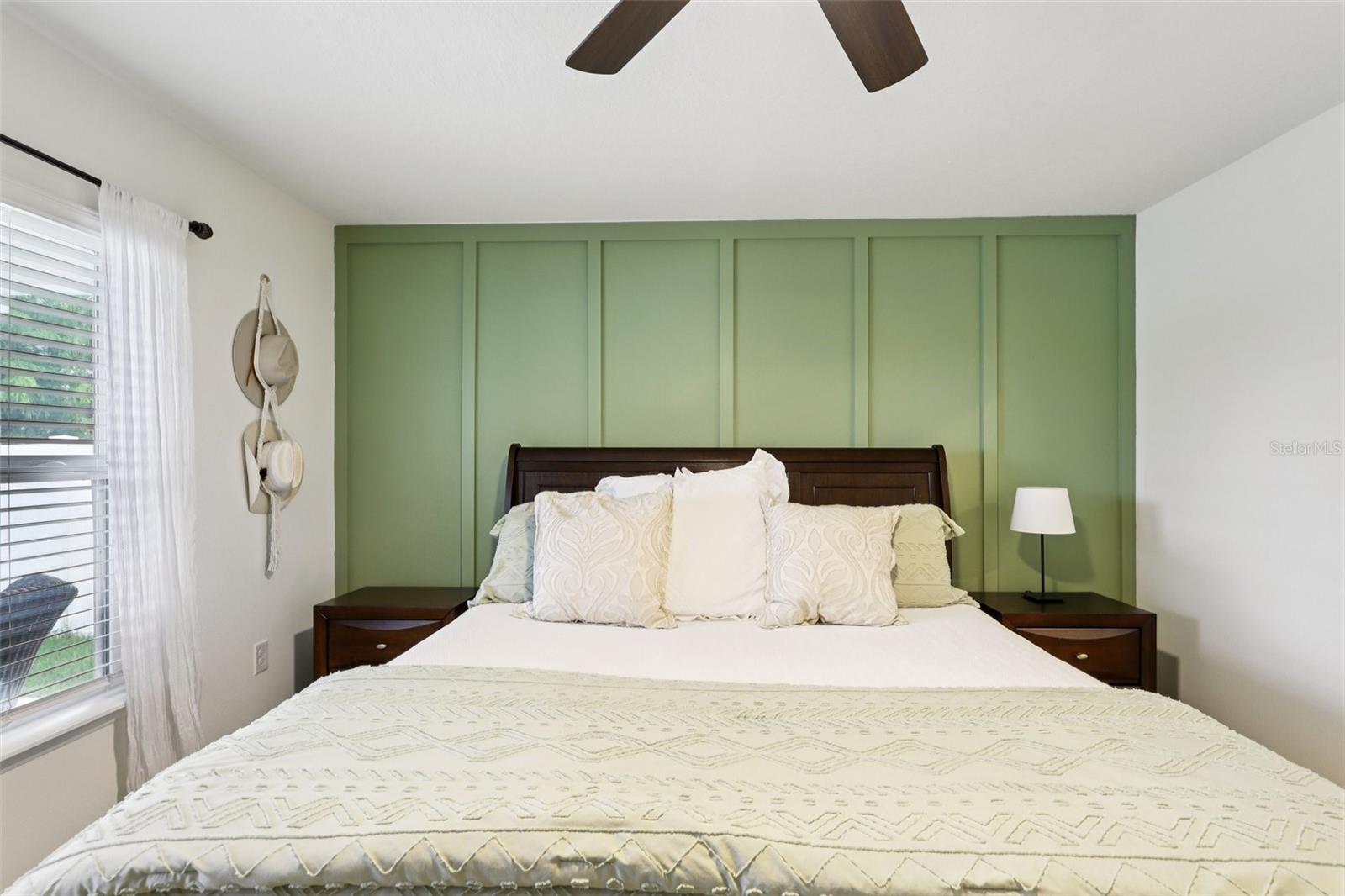 Image 17 of 48 For 539 Bluejack Lane