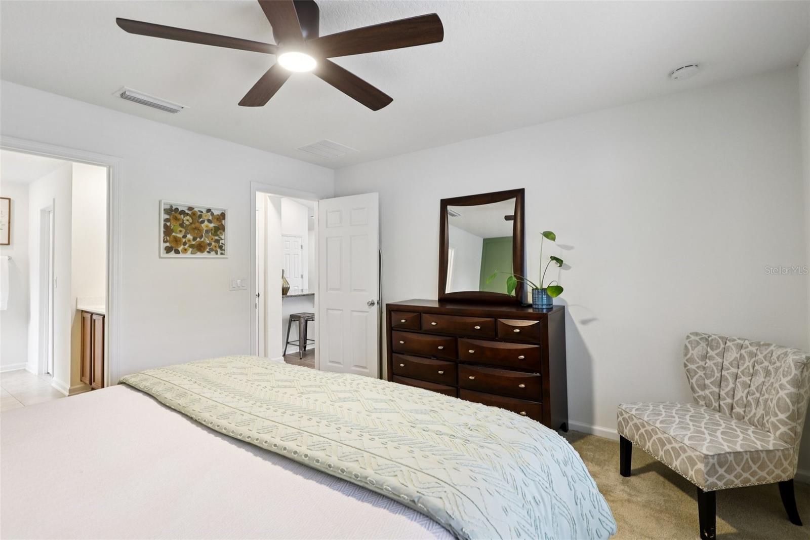 Image 18 of 48 For 539 Bluejack Lane