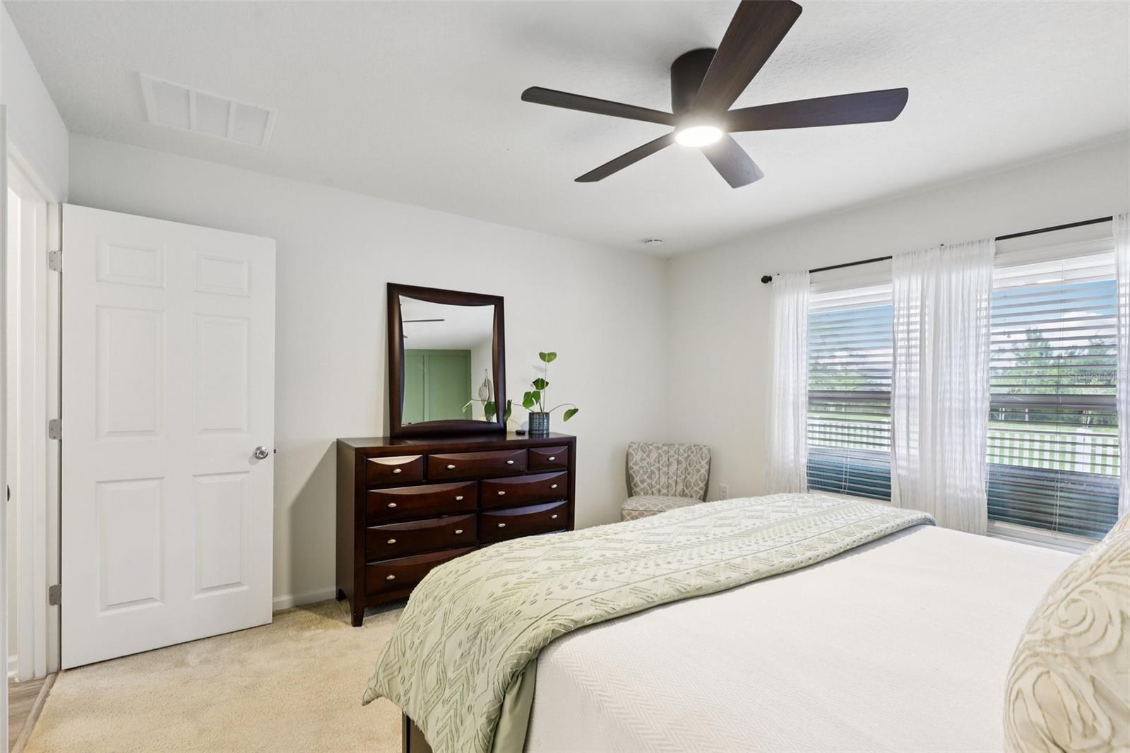 Image 19 of 48 For 539 Bluejack Lane