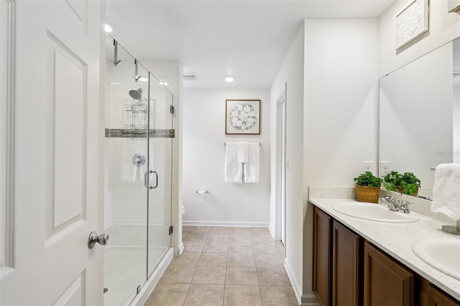 Image 20 of 48 For 539 Bluejack Lane