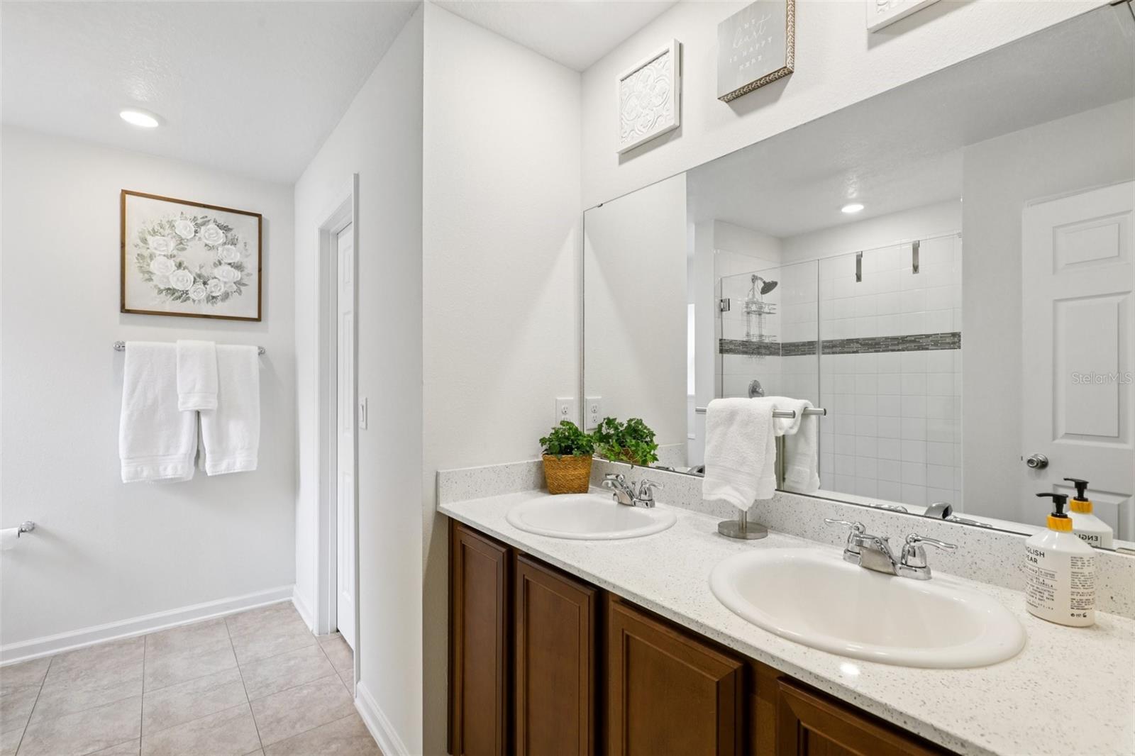 Image 21 of 48 For 539 Bluejack Lane