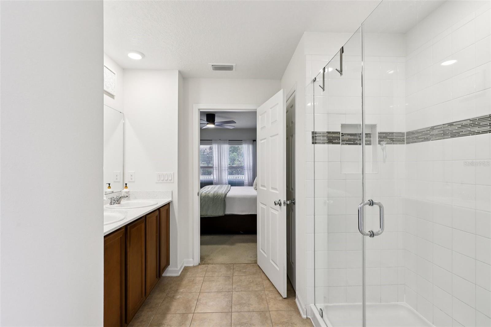 Image 22 of 48 For 539 Bluejack Lane