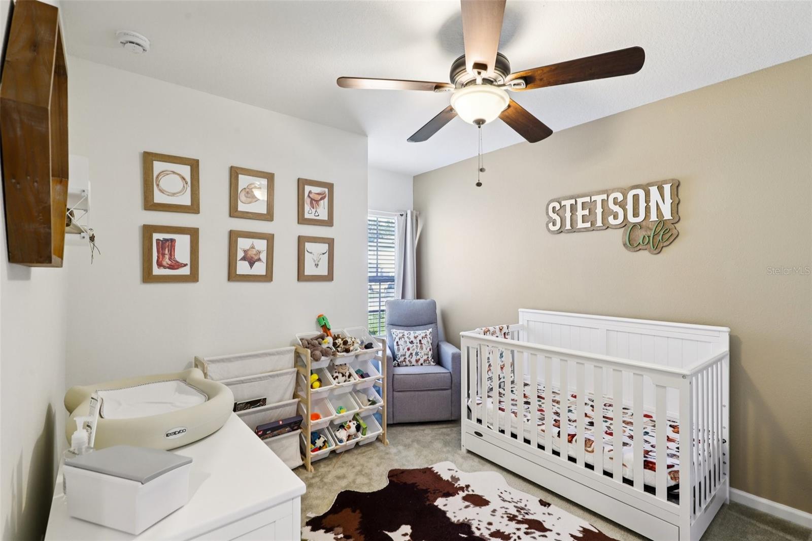 Image 23 of 48 For 539 Bluejack Lane