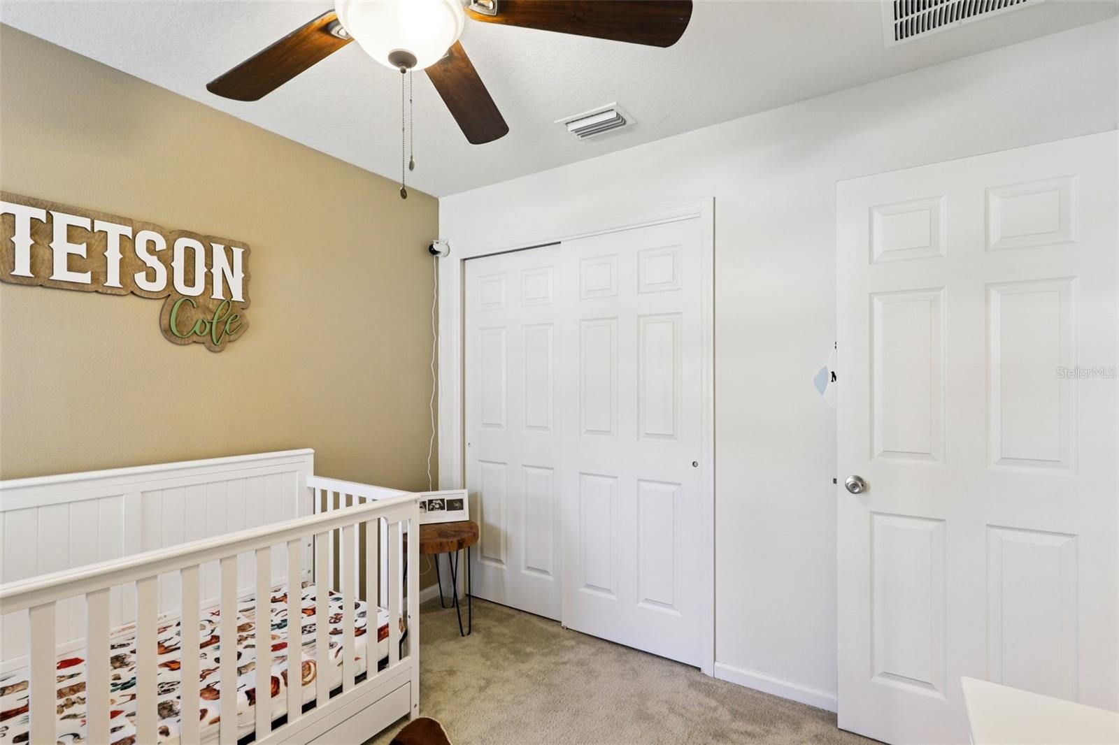 Image 24 of 48 For 539 Bluejack Lane