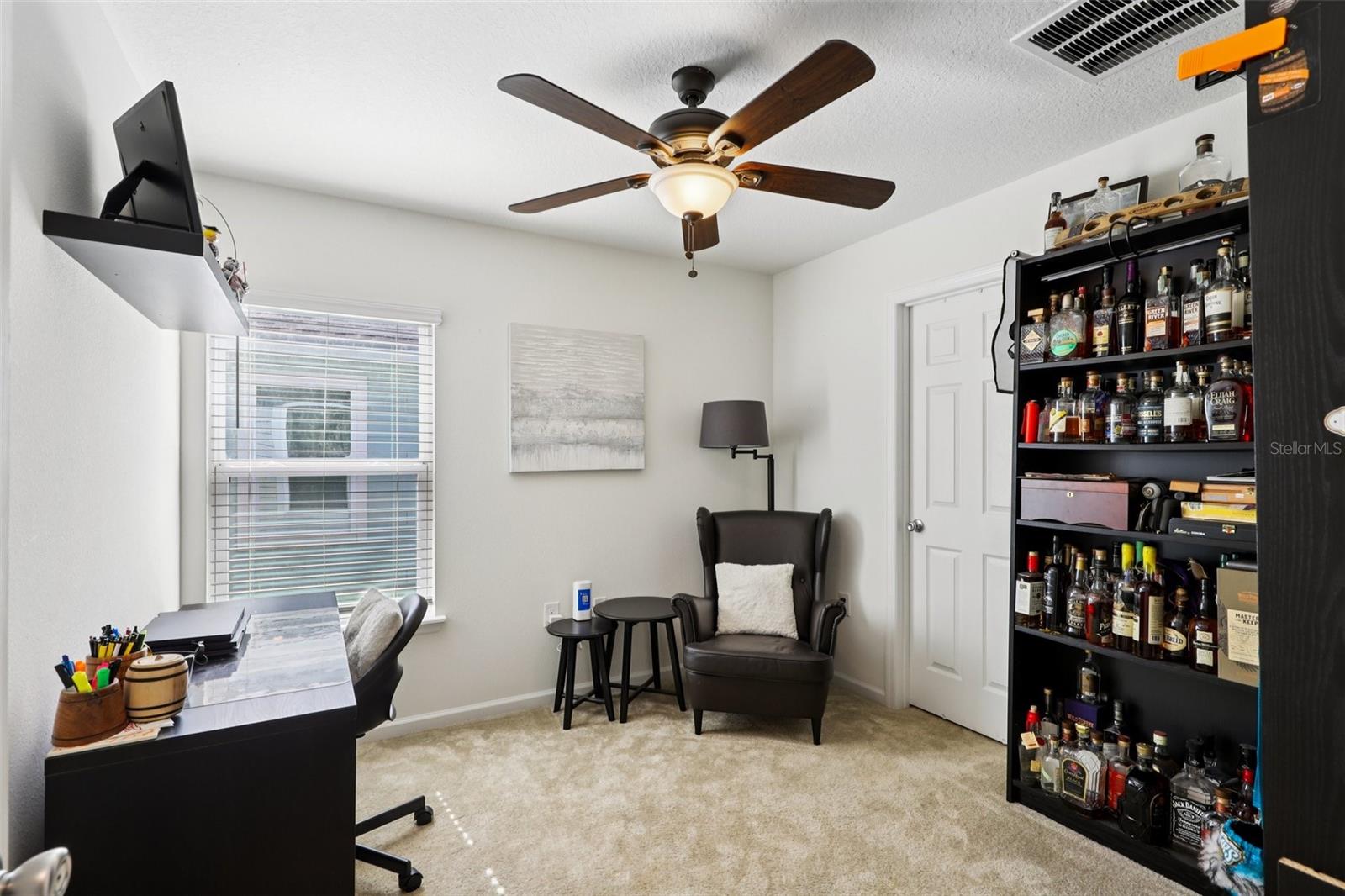 Image 25 of 48 For 539 Bluejack Lane