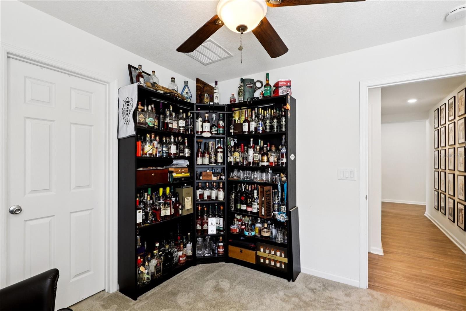 Image 26 of 48 For 539 Bluejack Lane