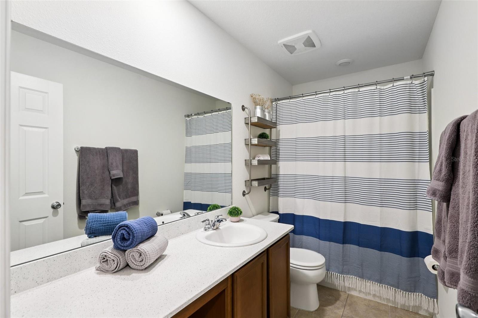 Image 27 of 48 For 539 Bluejack Lane