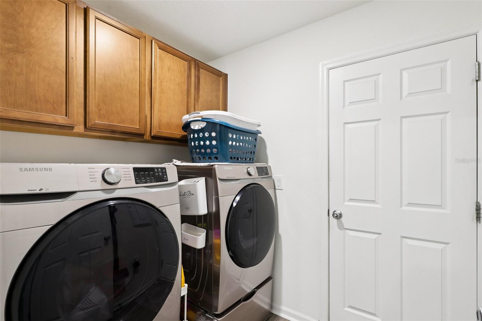 Image 28 of 48 For 539 Bluejack Lane