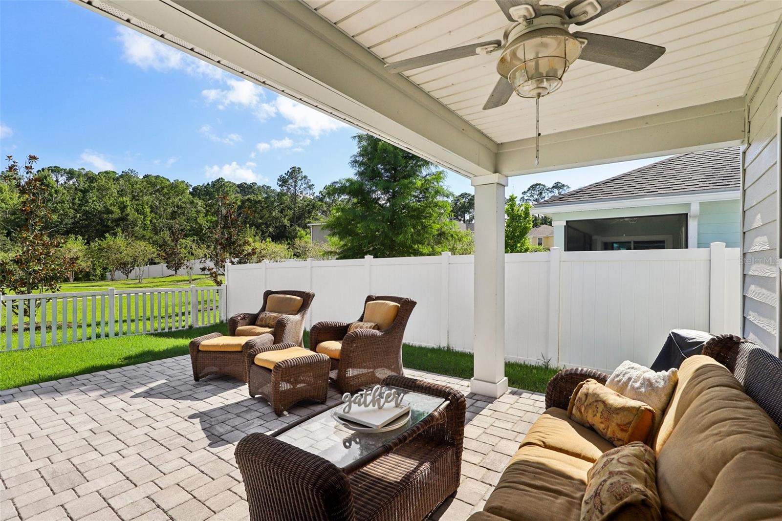 Image 29 of 48 For 539 Bluejack Lane