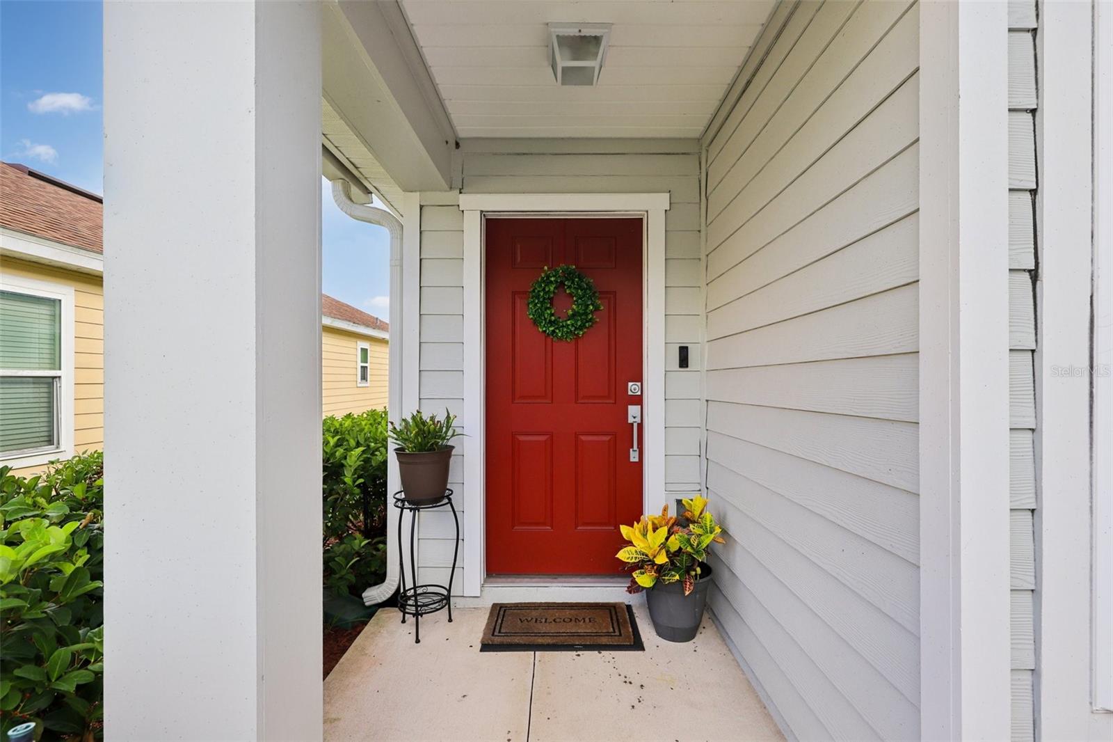 Image 3 of 48 For 539 Bluejack Lane