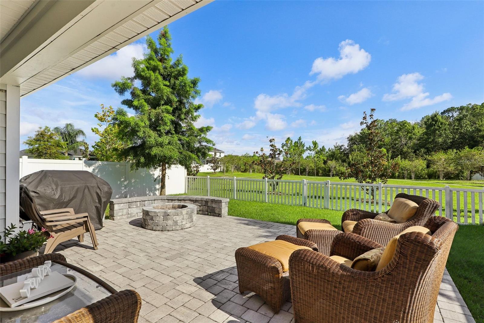 Image 30 of 48 For 539 Bluejack Lane