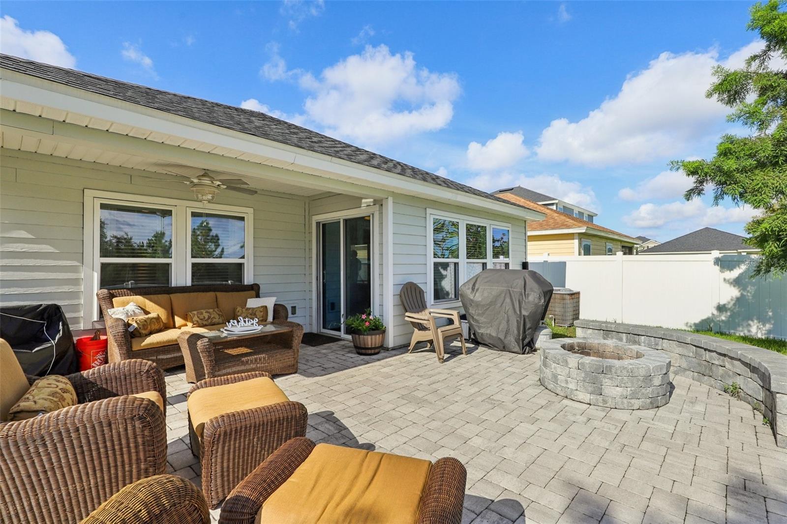 Image 31 of 48 For 539 Bluejack Lane