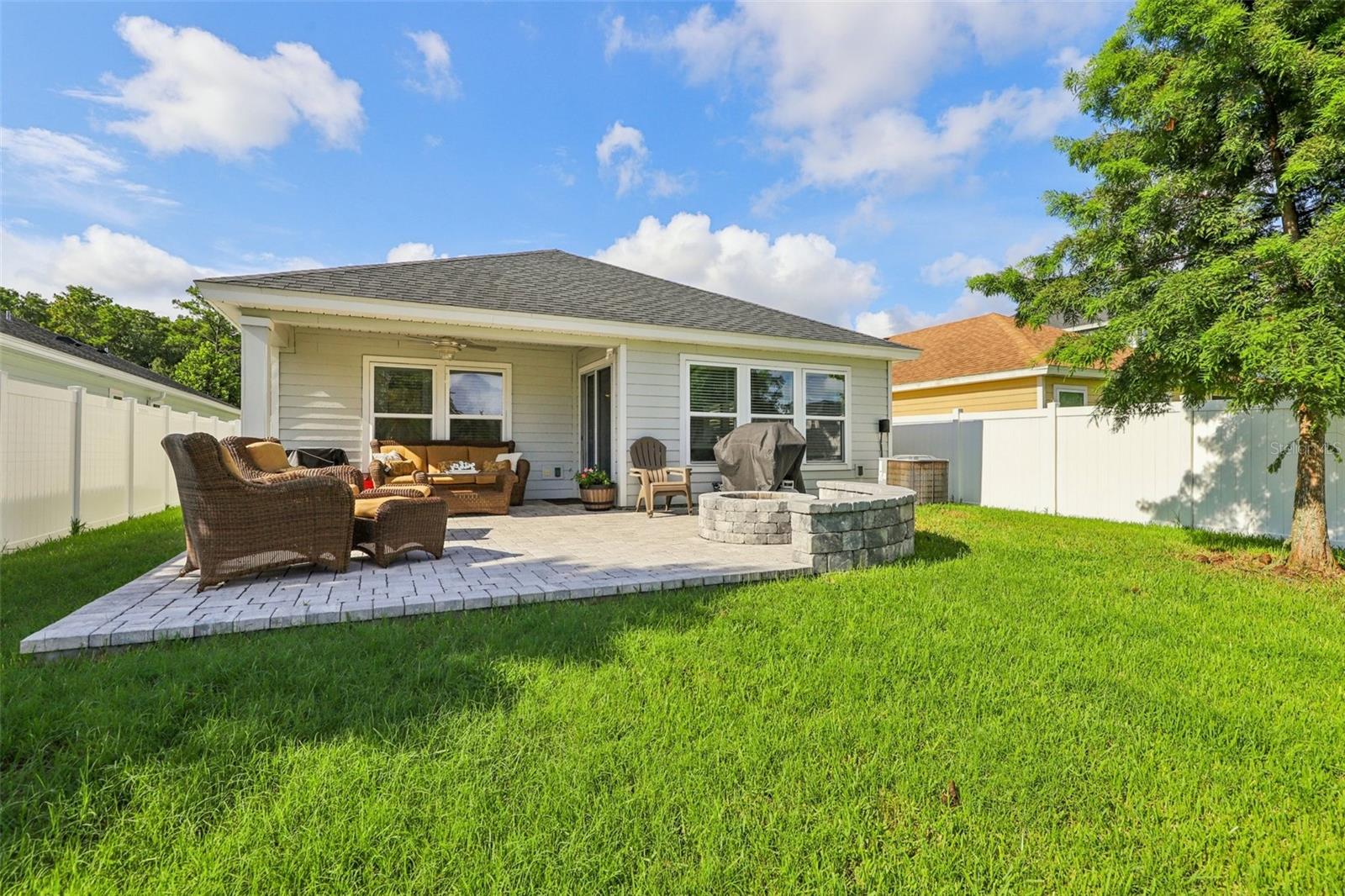 Image 33 of 48 For 539 Bluejack Lane