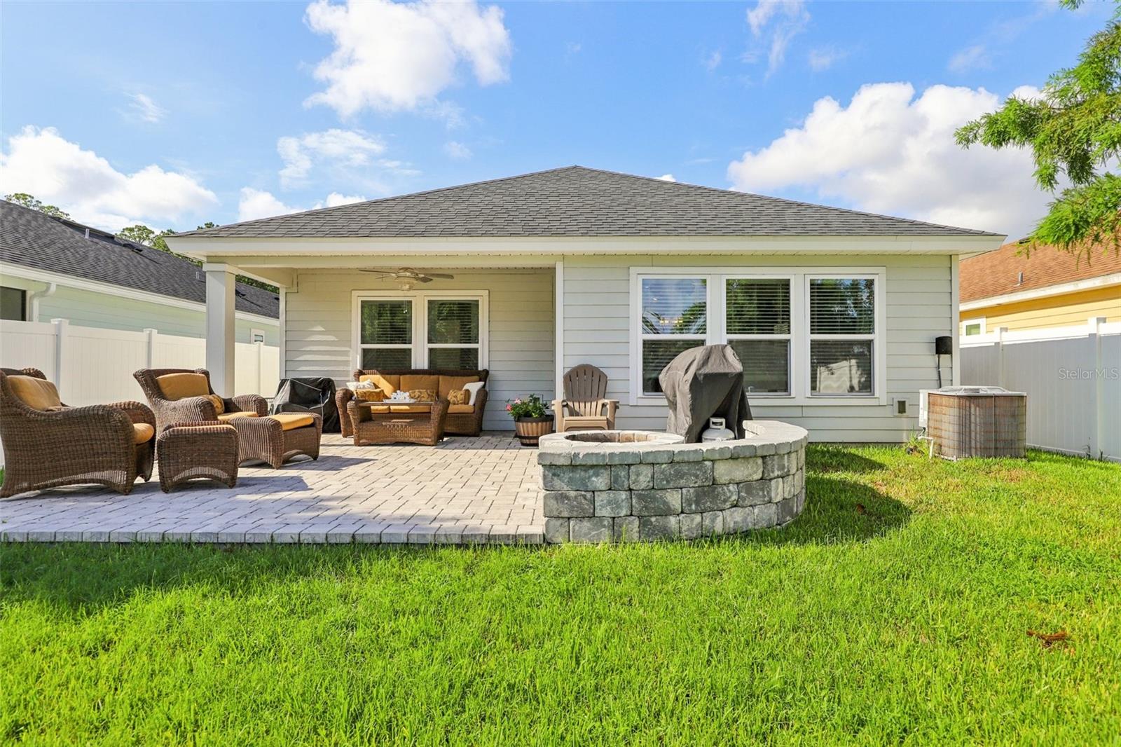 Image 34 of 48 For 539 Bluejack Lane