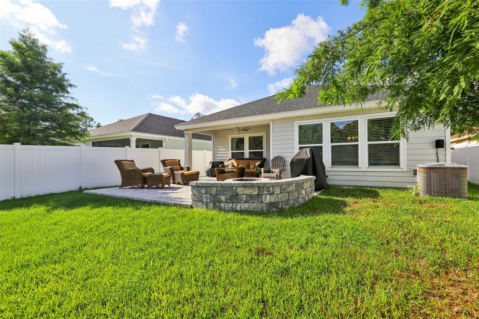 Image 35 of 48 For 539 Bluejack Lane