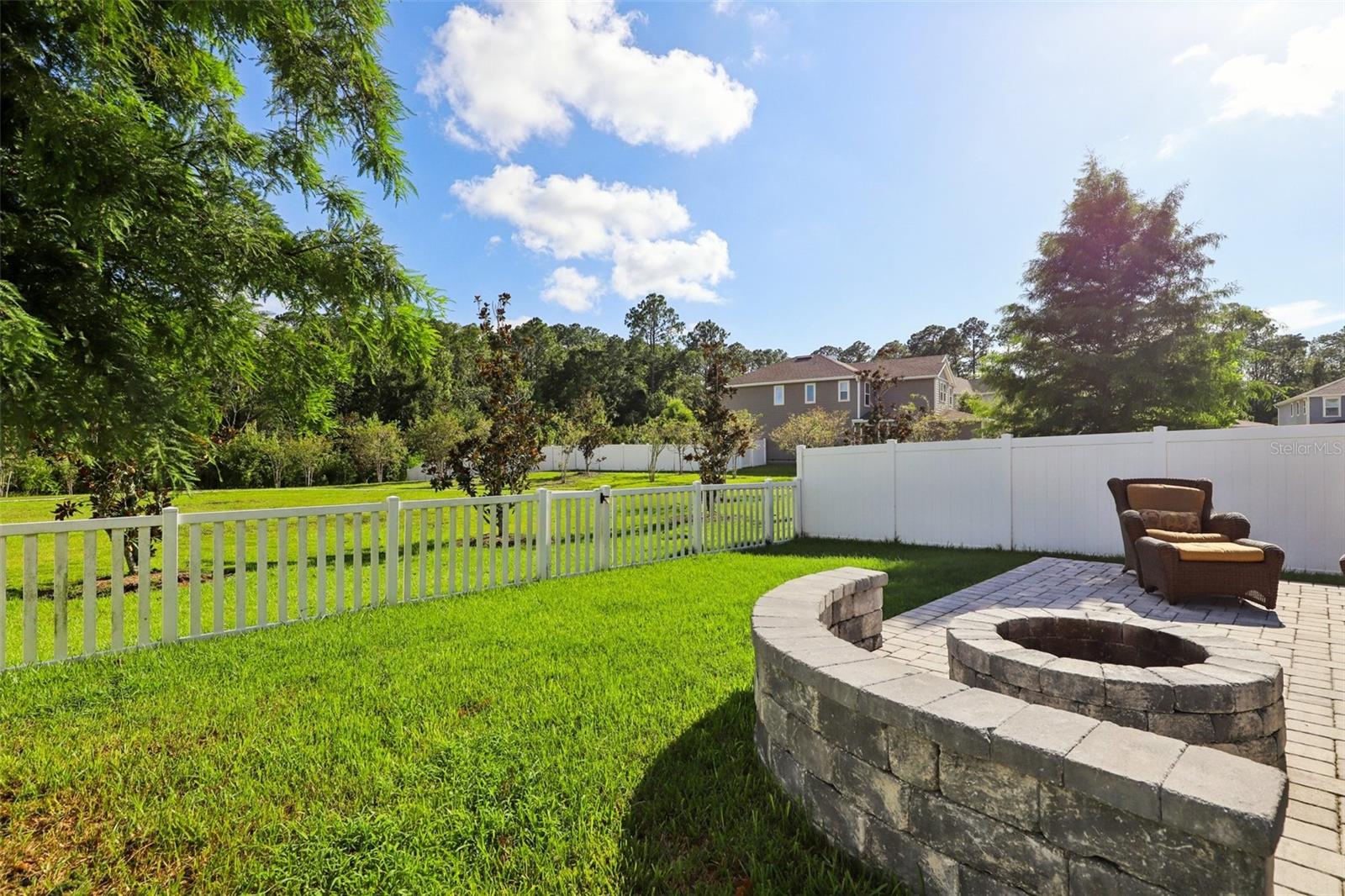 Image 36 of 48 For 539 Bluejack Lane