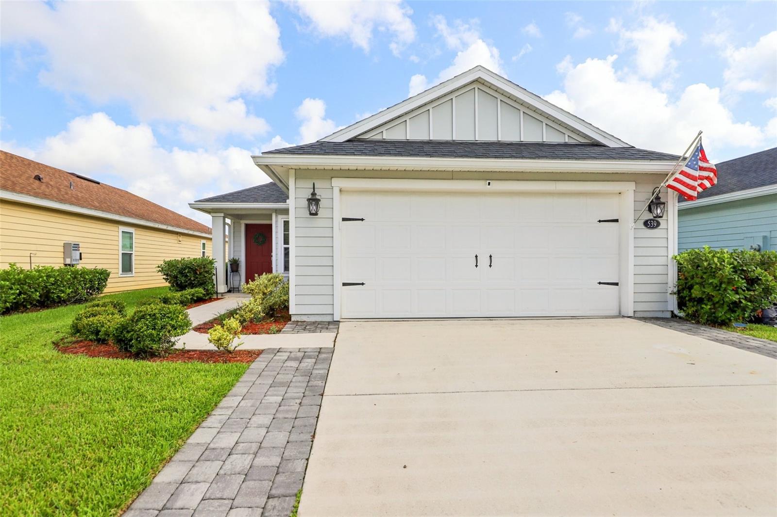 Image 37 of 48 For 539 Bluejack Lane