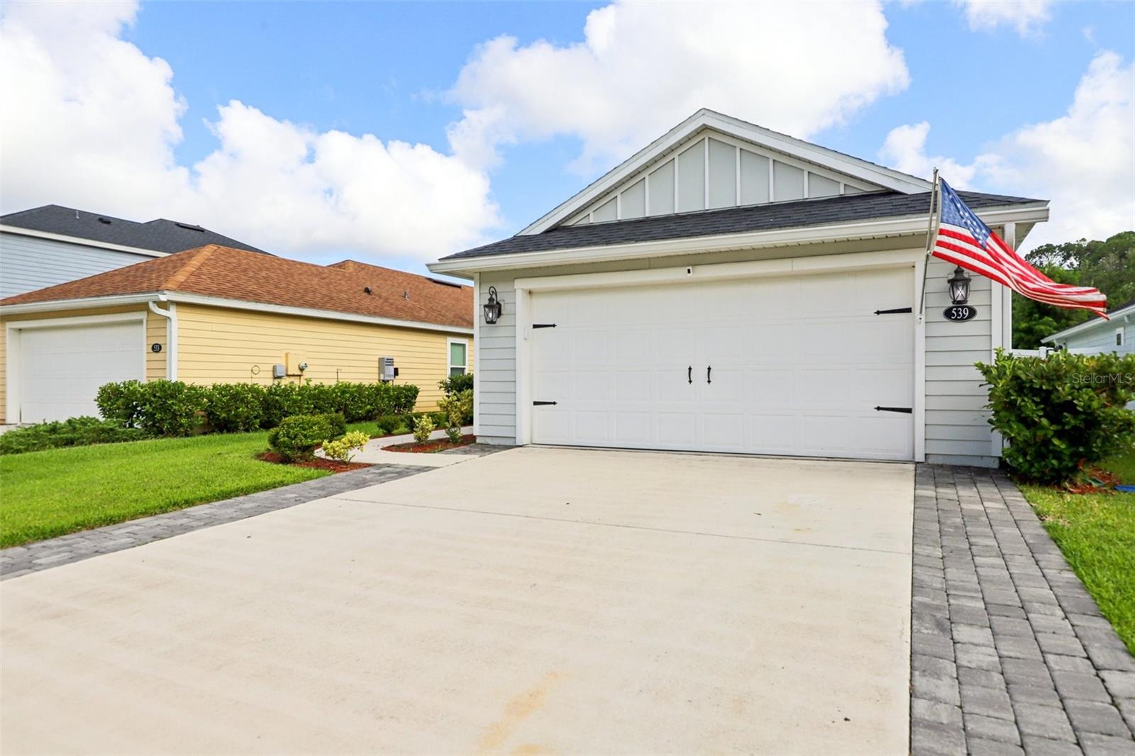 Image 38 of 48 For 539 Bluejack Lane