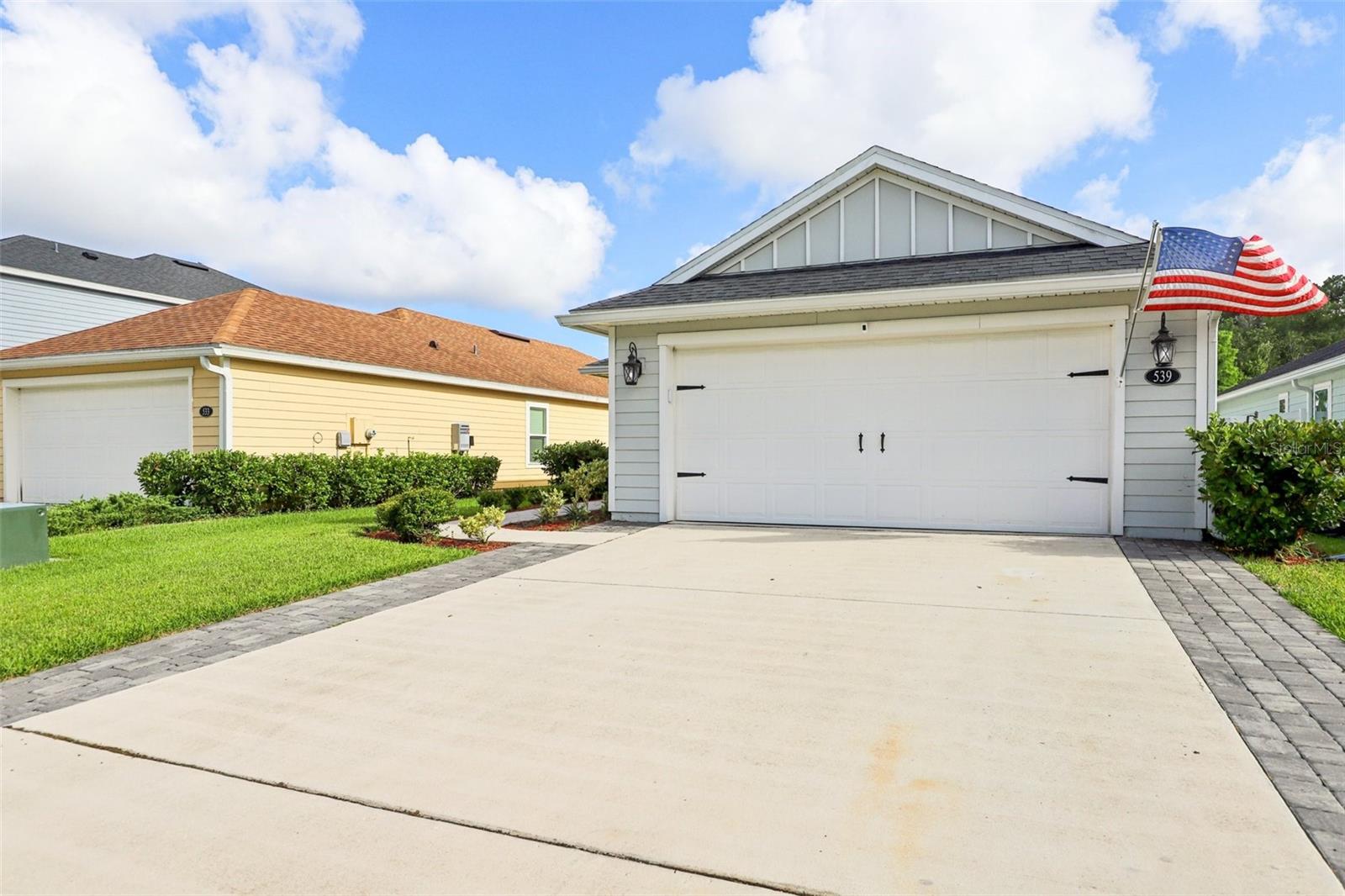 Image 39 of 48 For 539 Bluejack Lane