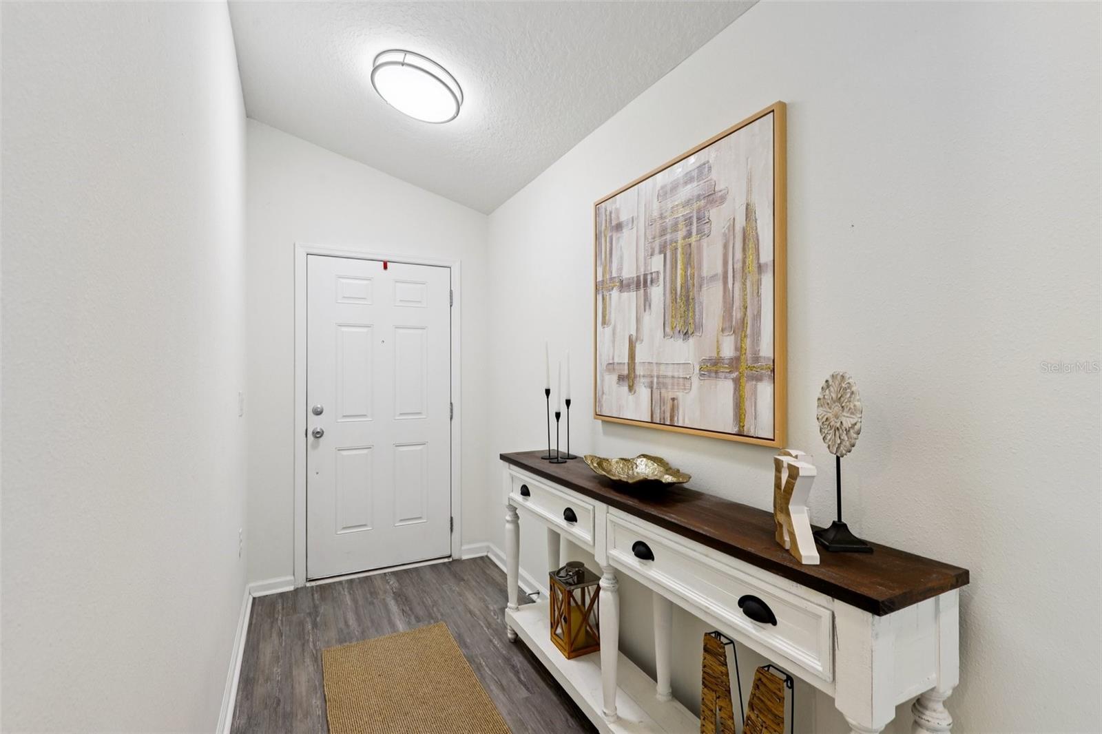 Image 4 of 48 For 539 Bluejack Lane