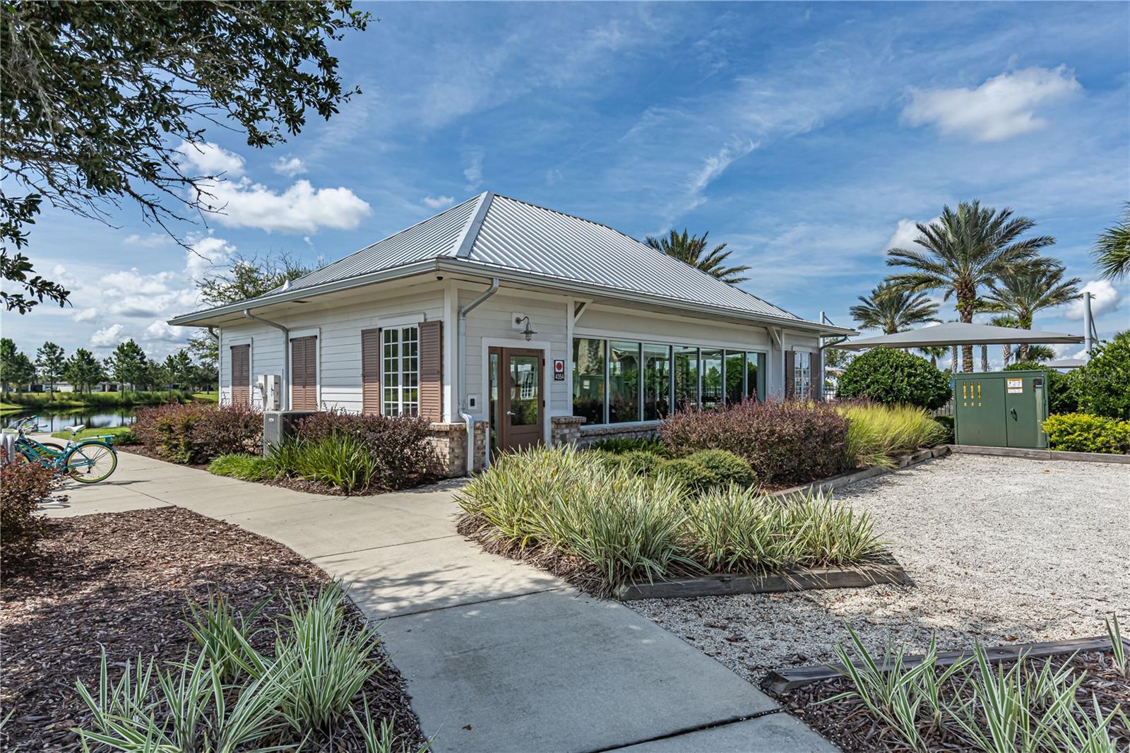 Image 40 of 48 For 539 Bluejack Lane