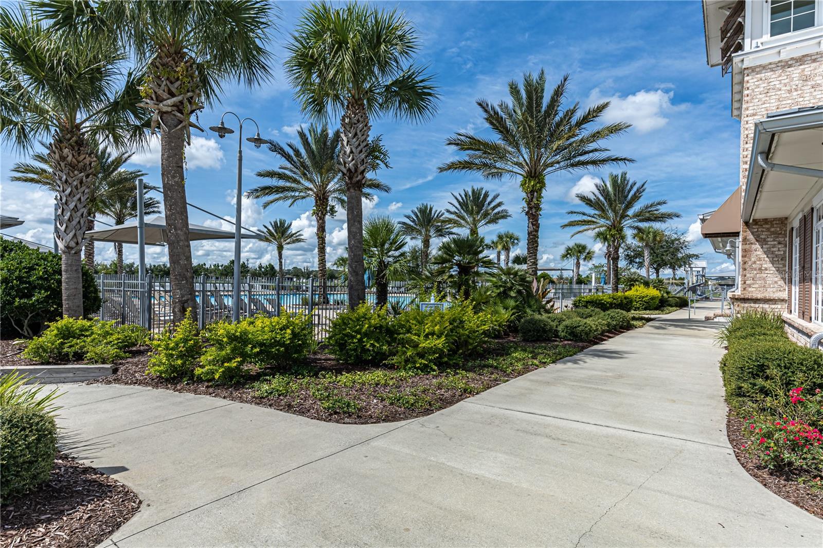 Image 41 of 48 For 539 Bluejack Lane