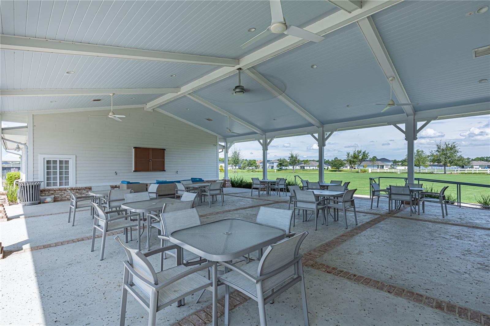 Image 42 of 48 For 539 Bluejack Lane