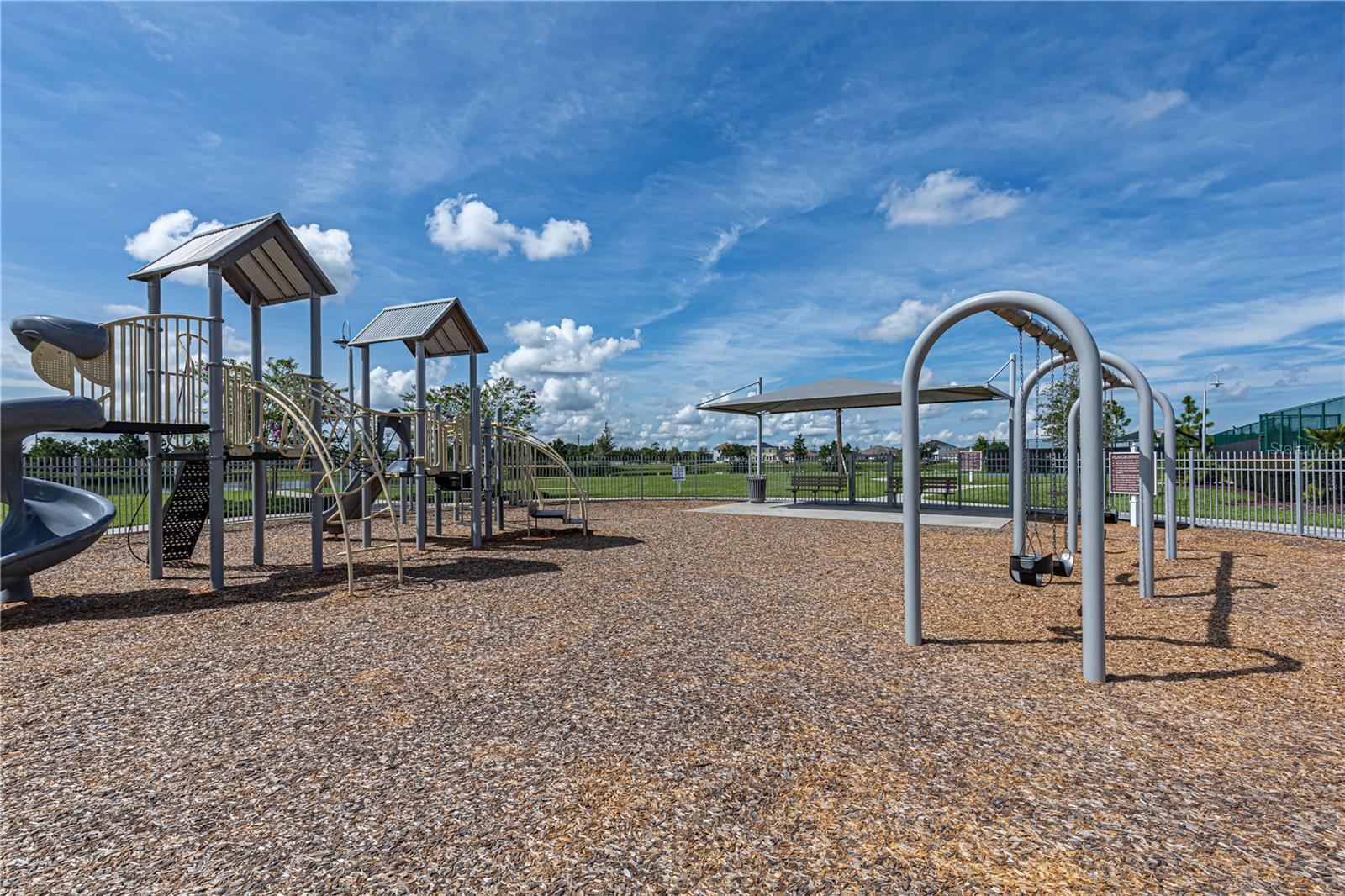 Image 43 of 48 For 539 Bluejack Lane