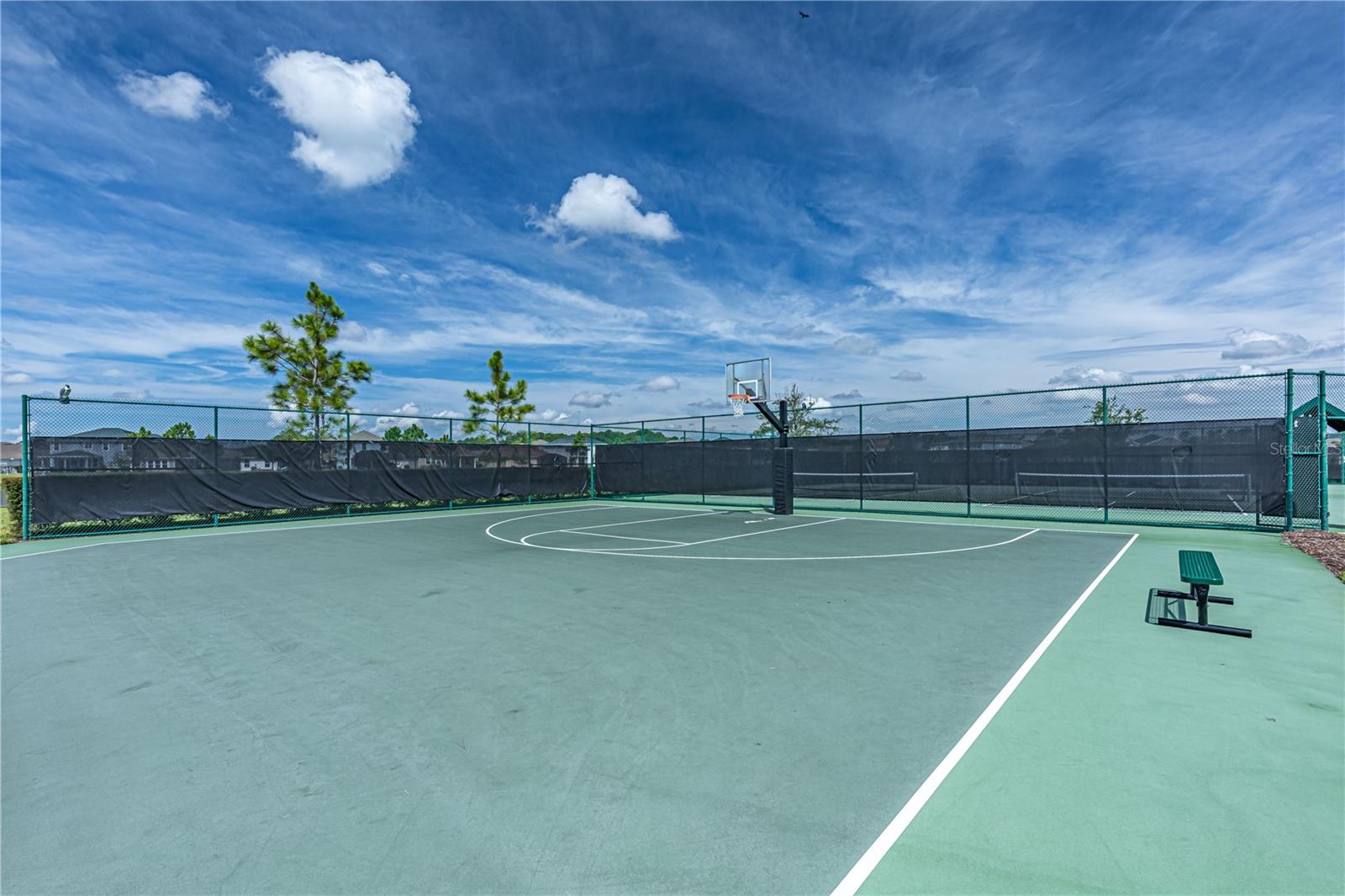 Image 44 of 48 For 539 Bluejack Lane