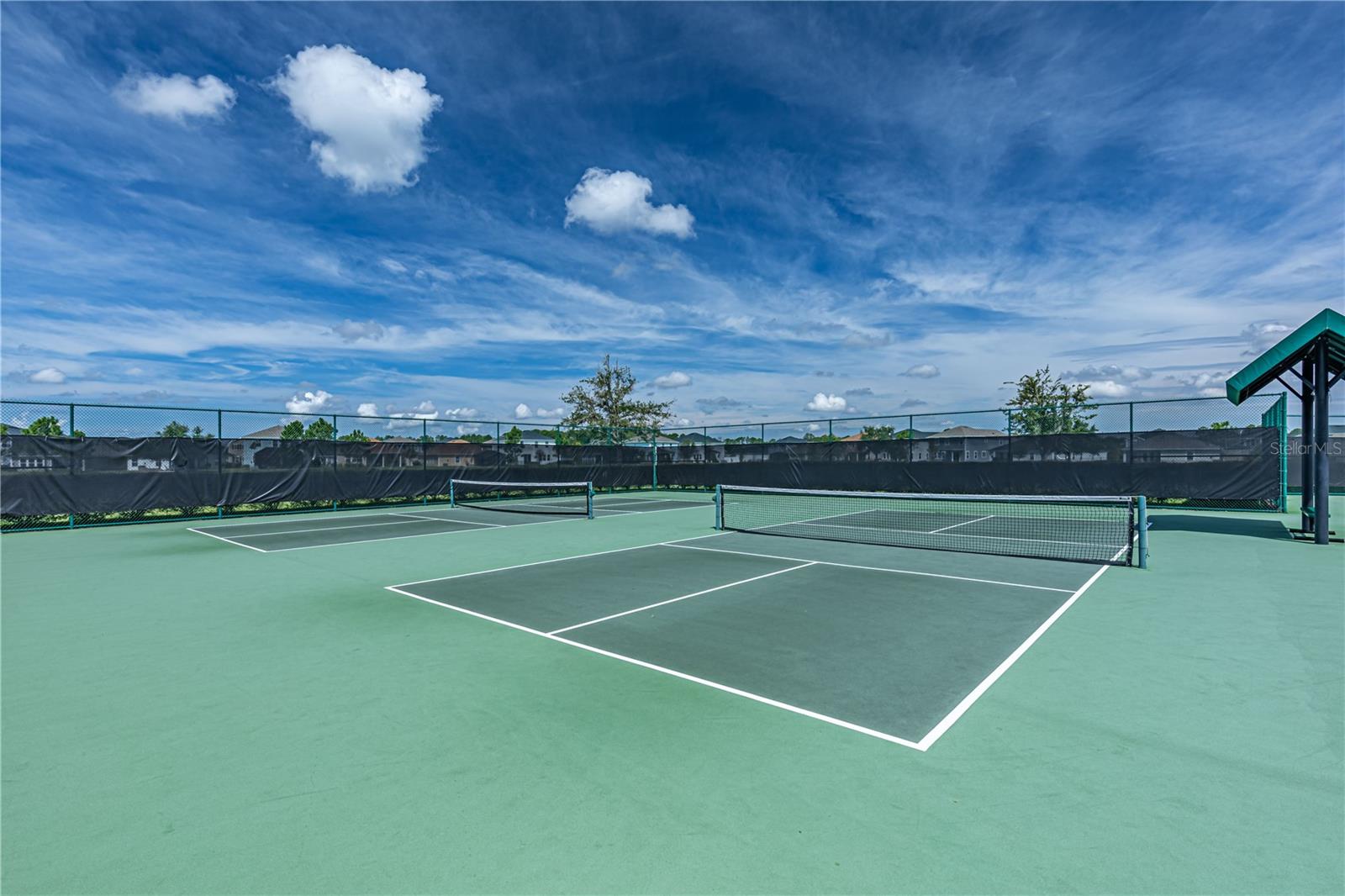 Image 45 of 48 For 539 Bluejack Lane