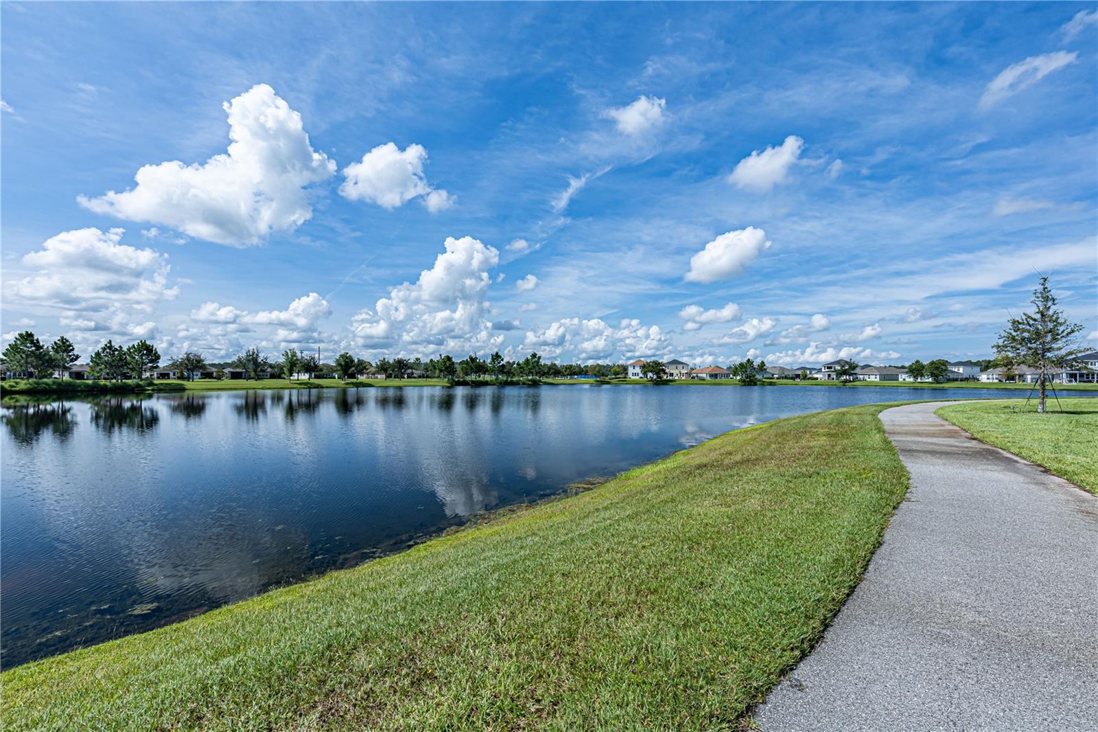 Image 46 of 48 For 539 Bluejack Lane