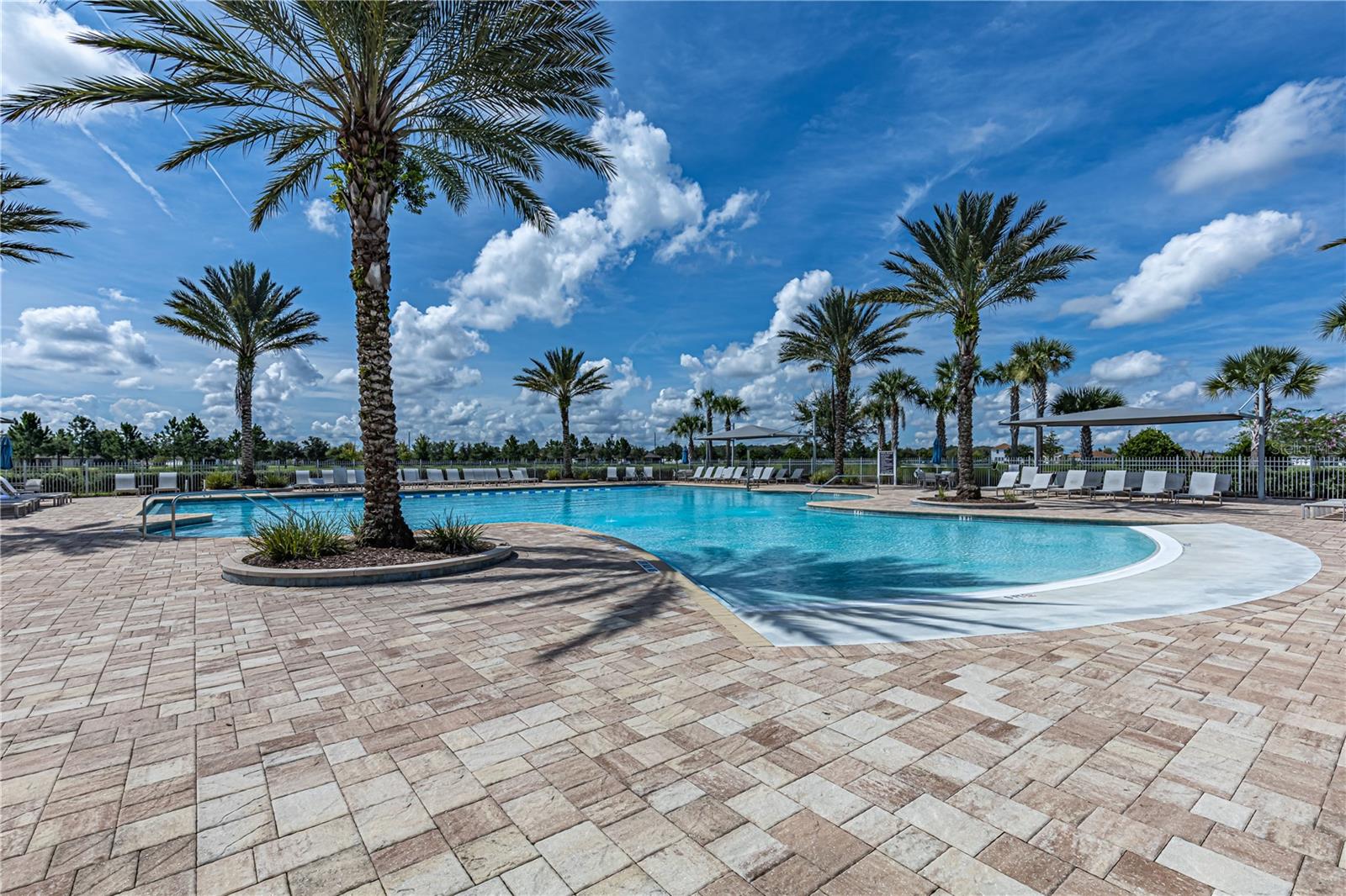 Image 47 of 48 For 539 Bluejack Lane