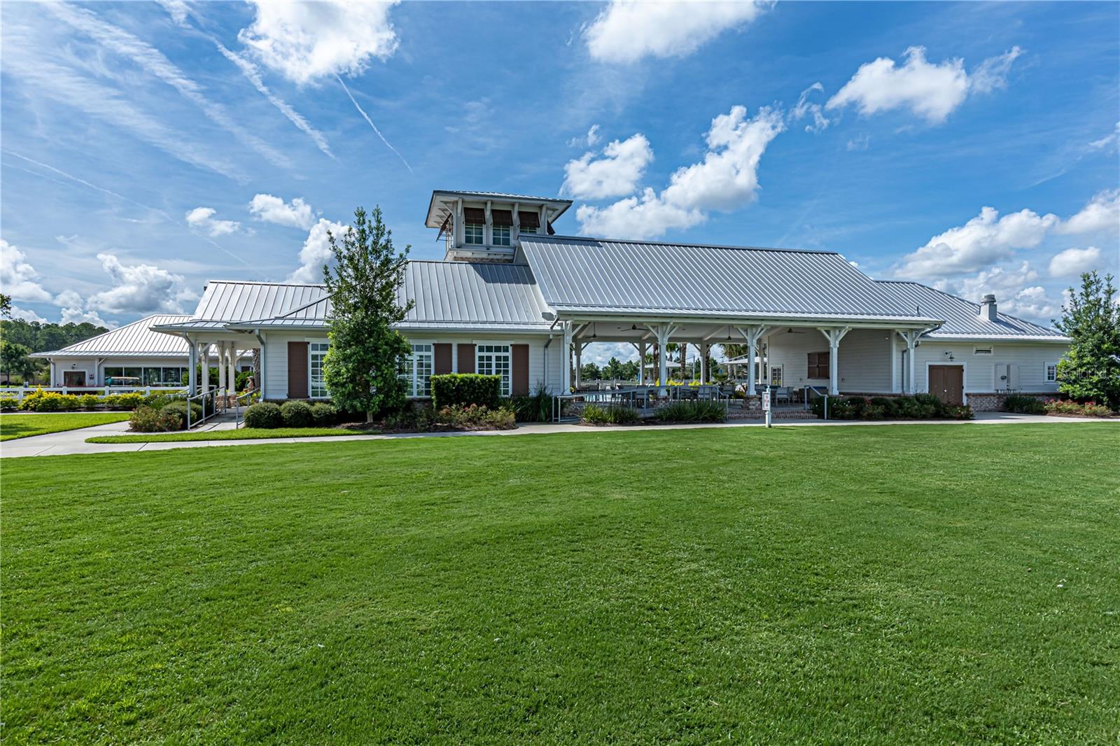 Image 48 of 48 For 539 Bluejack Lane