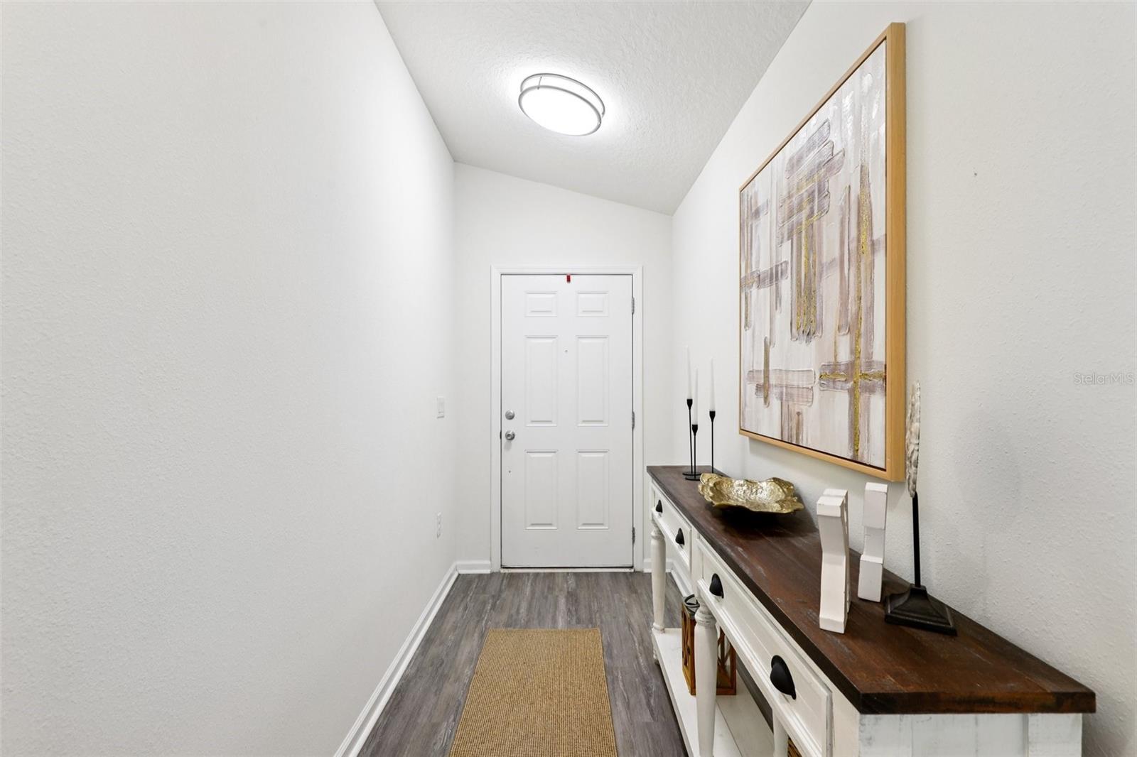 Image 5 of 48 For 539 Bluejack Lane