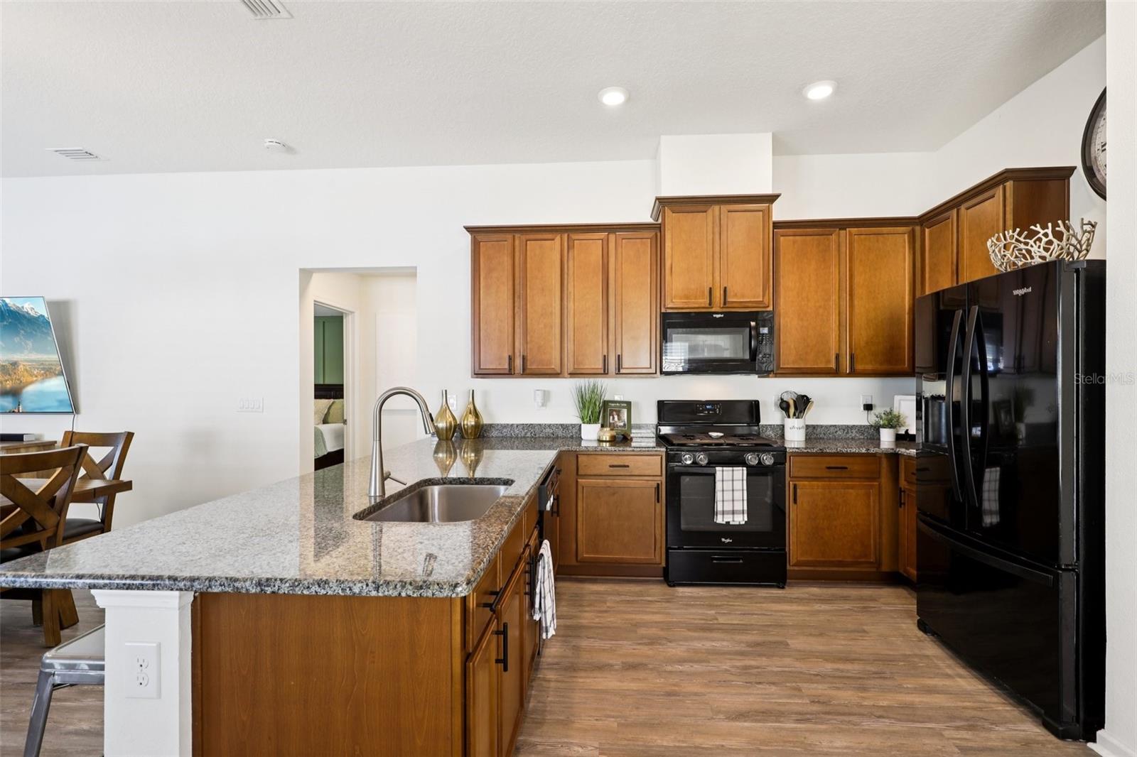 Image 6 of 48 For 539 Bluejack Lane