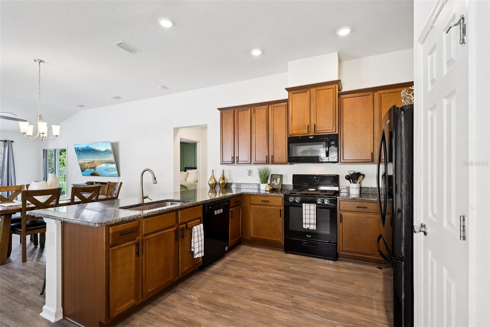 Image 7 of 48 For 539 Bluejack Lane