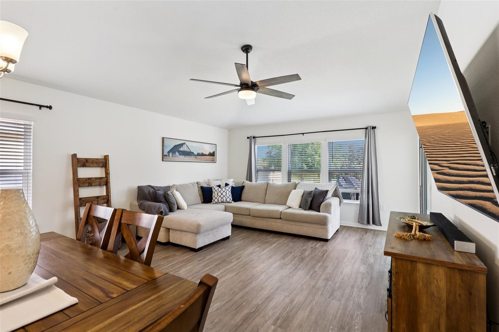 Image 8 of 48 For 539 Bluejack Lane