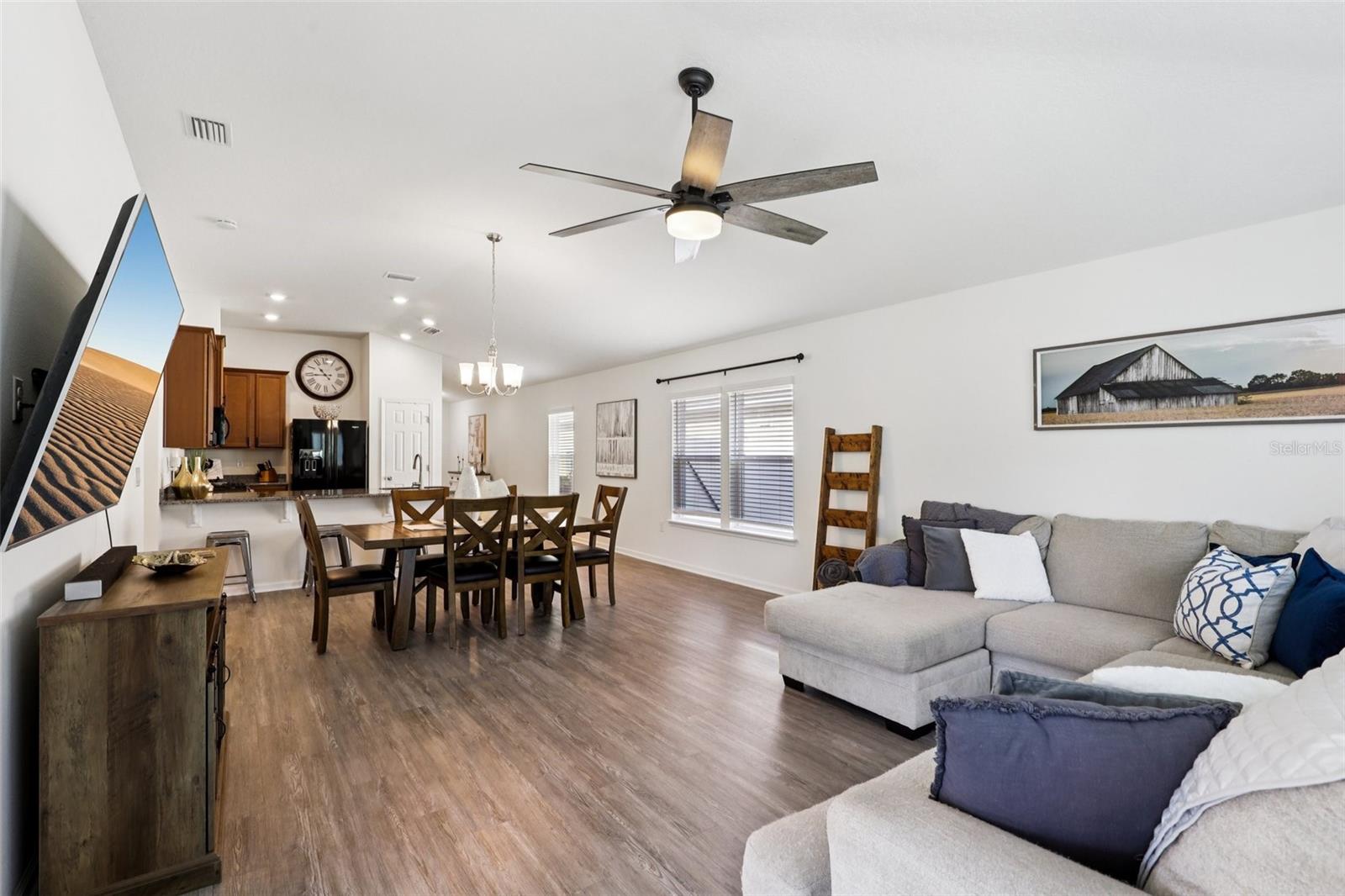 Image 9 of 48 For 539 Bluejack Lane