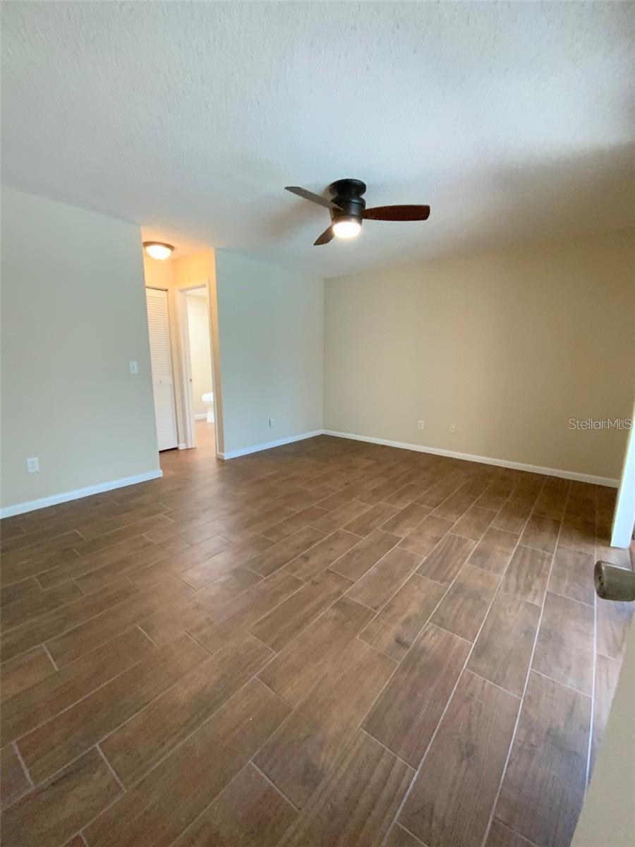 Image 10 of 22 For 10 Peyton Place