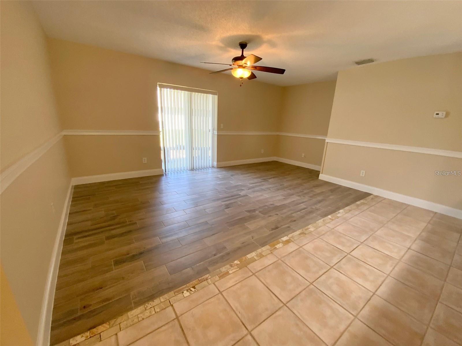 Image 9 of 22 For 10 Peyton Place