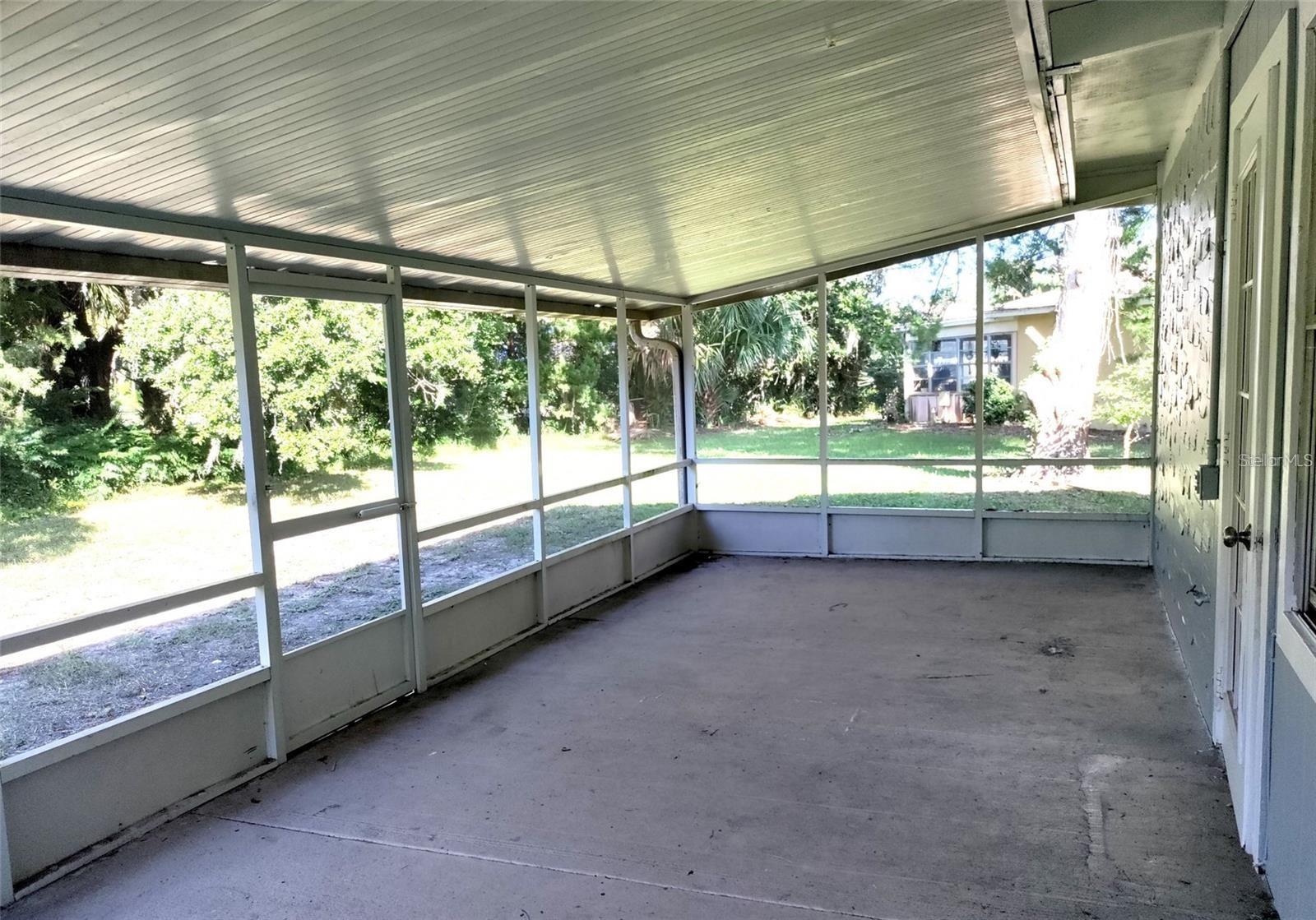 Image 11 of 11 For 3 Carr Court