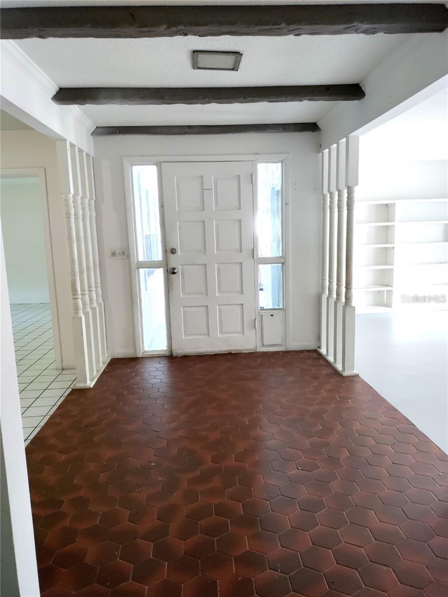 Image 2 of 11 For 3 Carr Court