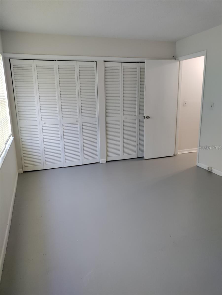 Image 8 of 11 For 3 Carr Court